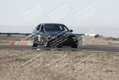 media/Apr-19-2025-Slip Angle (Sat) [[4a15bb232c]]/Green group/Turn 7/